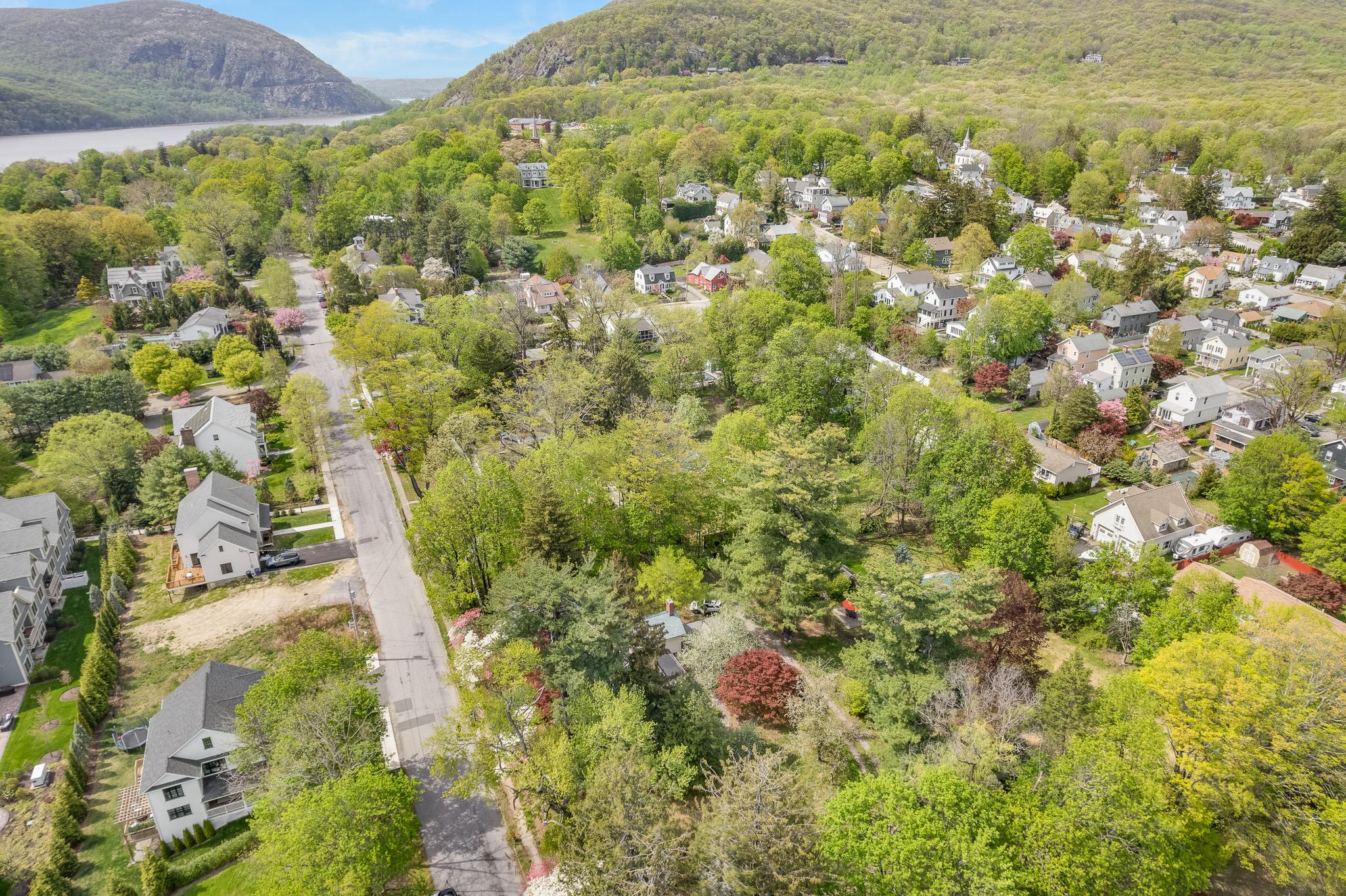 64 Paulding Avenue, Cold Spring, New York image 39