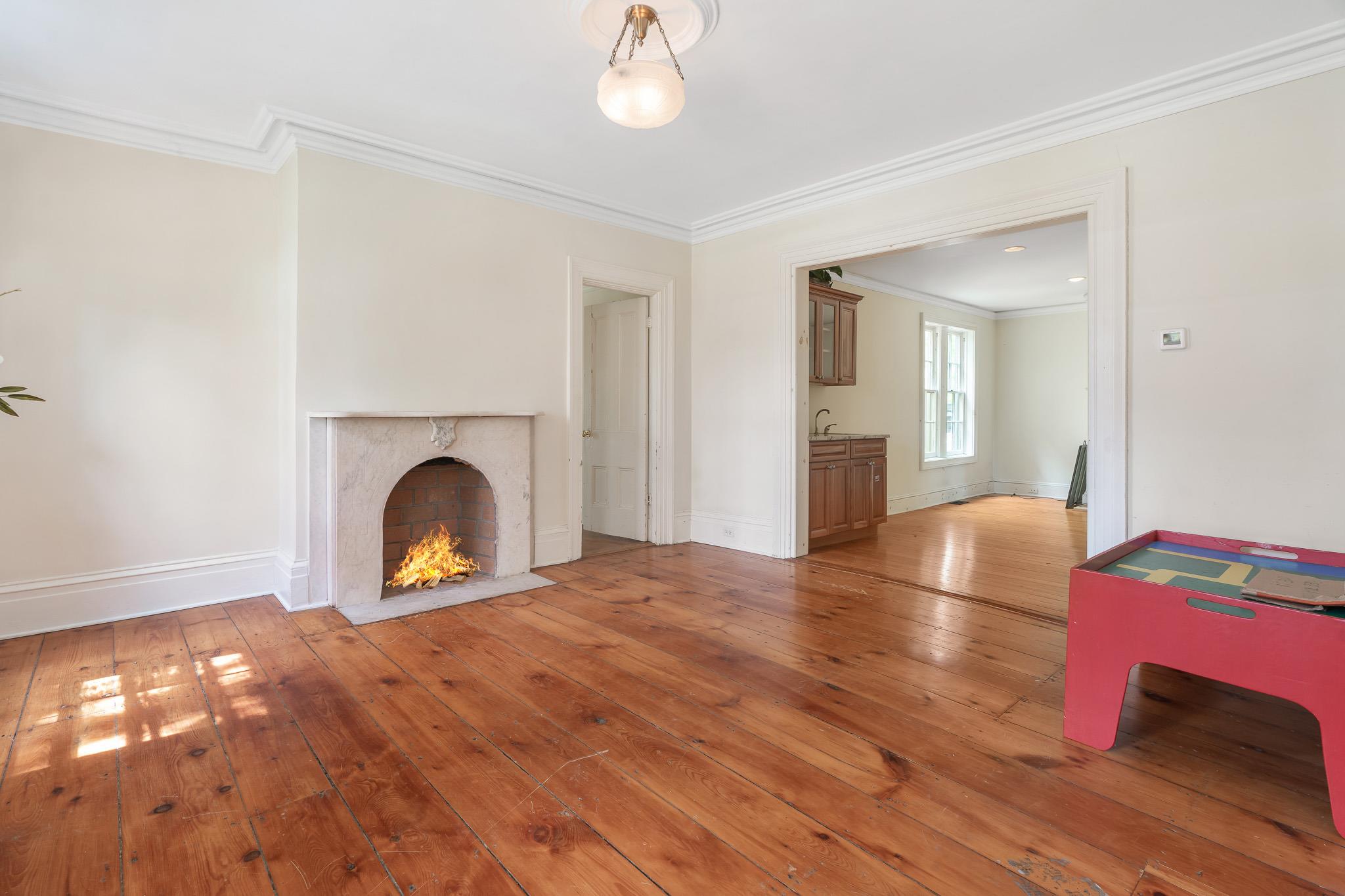 64 Paulding Avenue, Cold Spring, New York image 15
