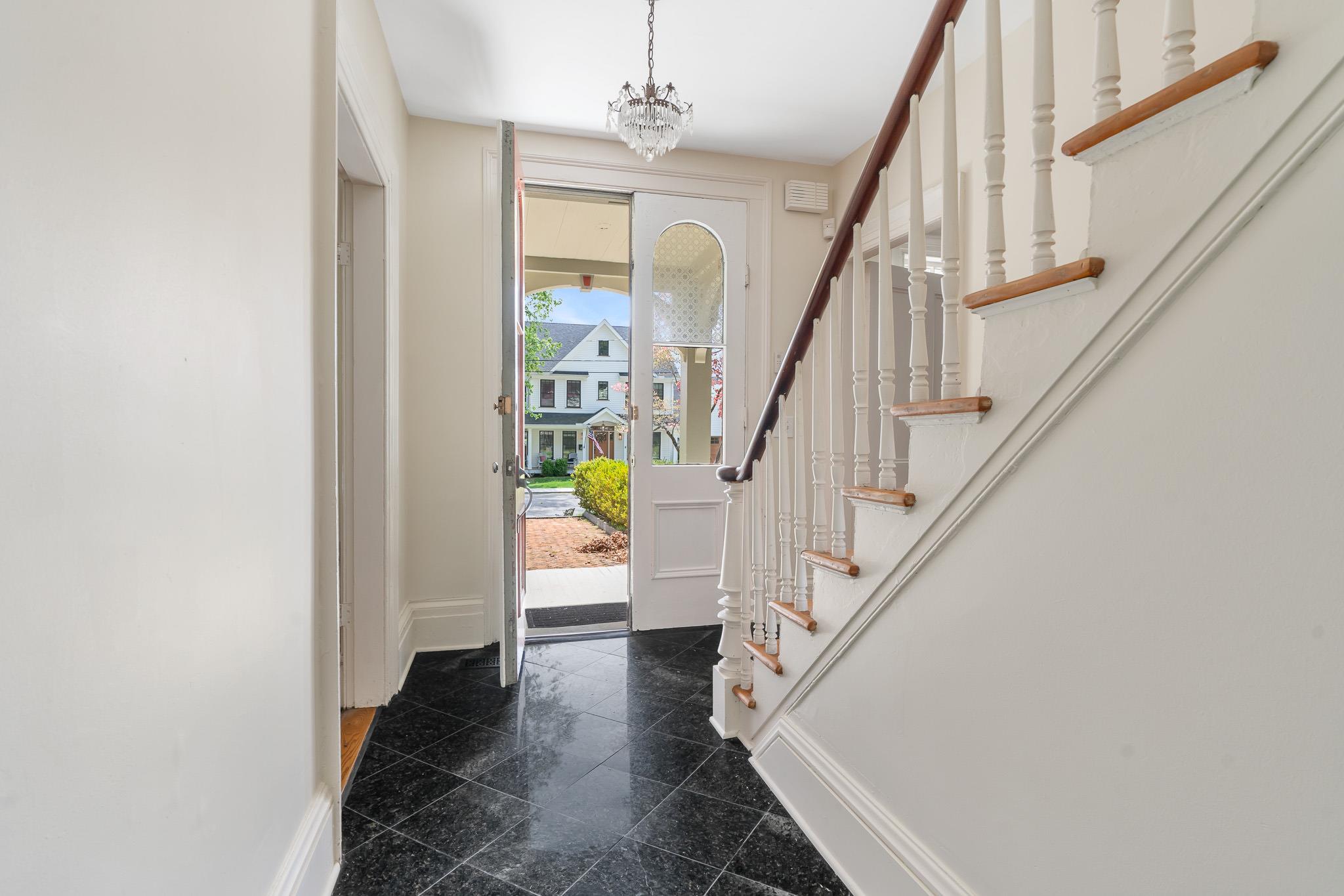 64 Paulding Avenue, Cold Spring, New York image 13