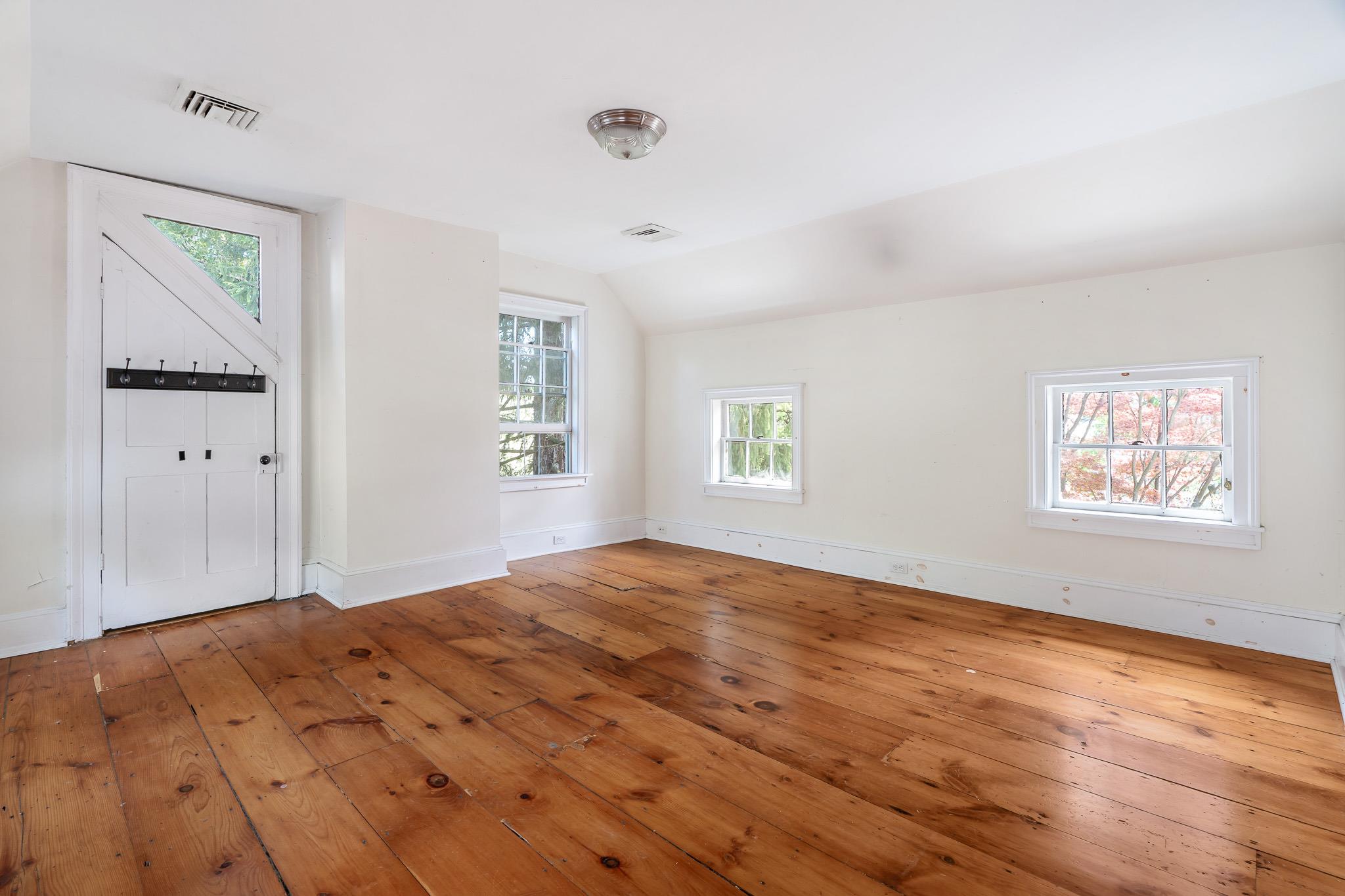 64 Paulding Avenue, Cold Spring, New York image 28