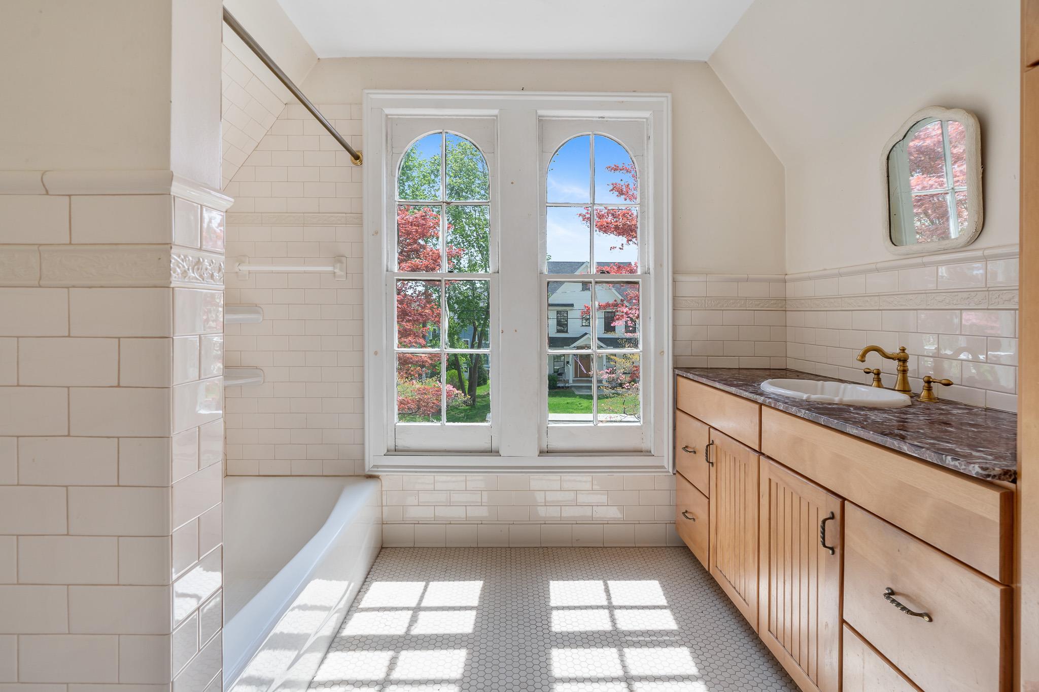 64 Paulding Avenue, Cold Spring, New York image 26