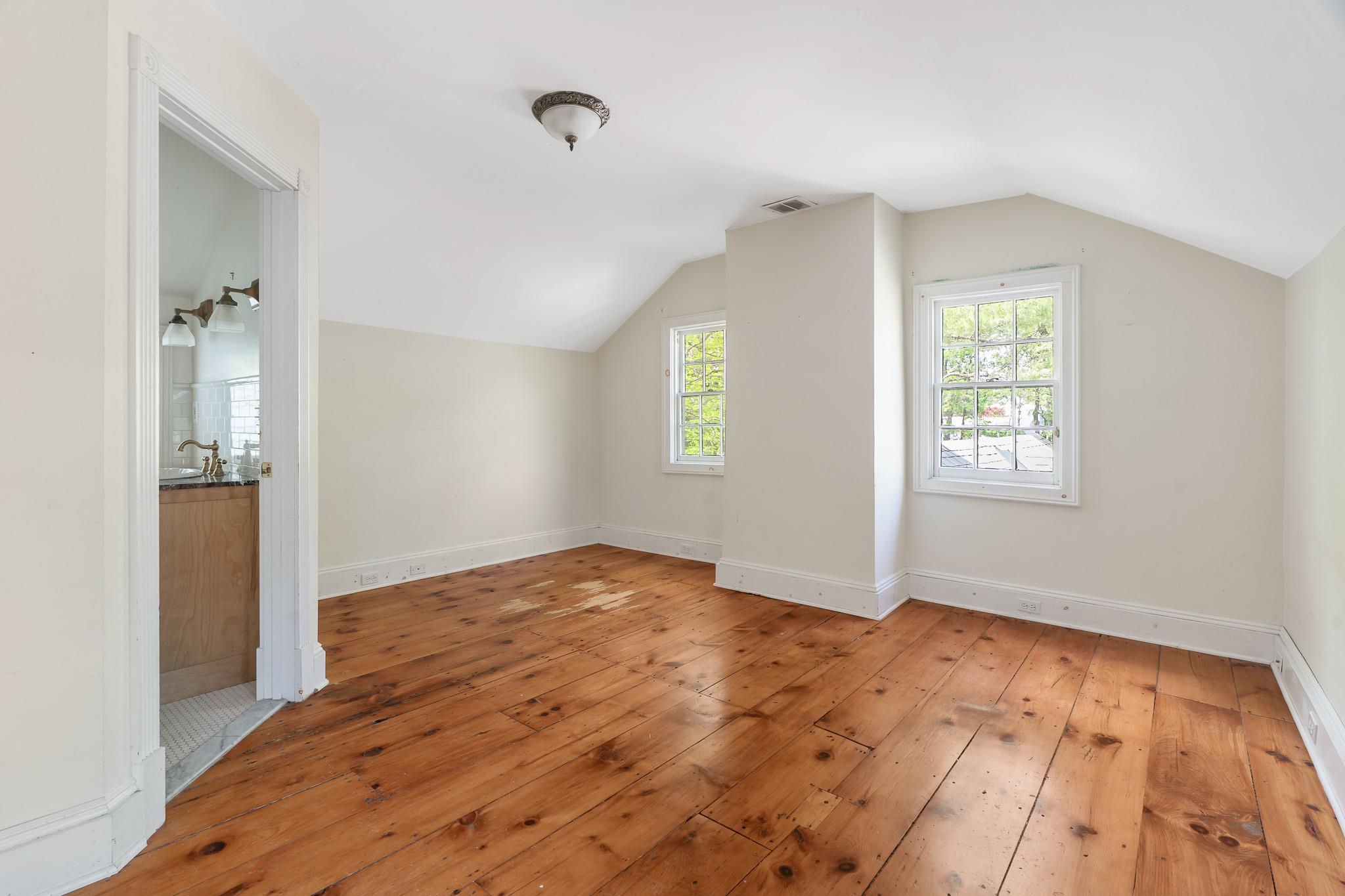 64 Paulding Avenue, Cold Spring, New York image 22