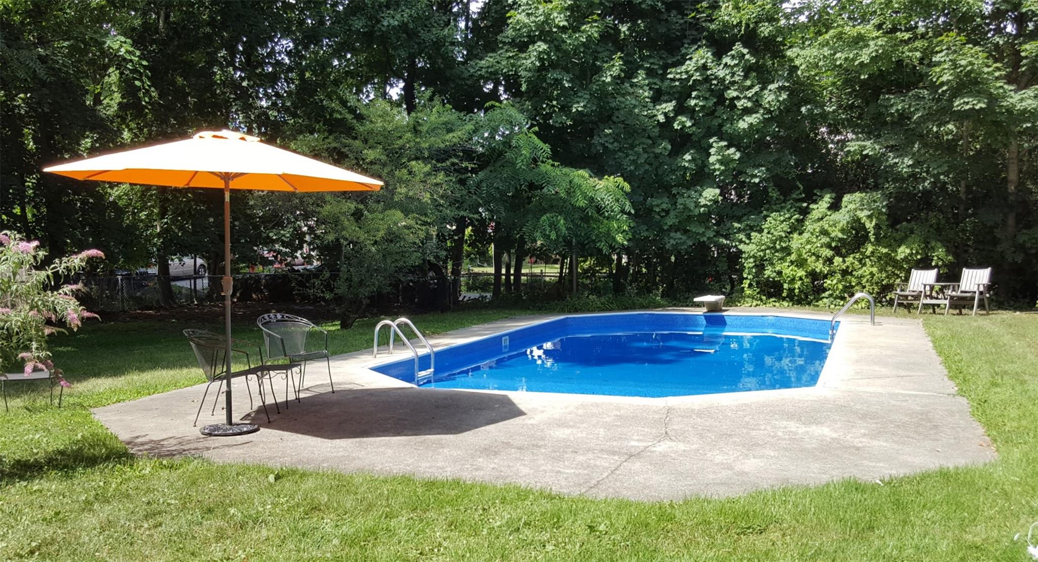 64 Paulding Avenue, Cold Spring, New York image 35