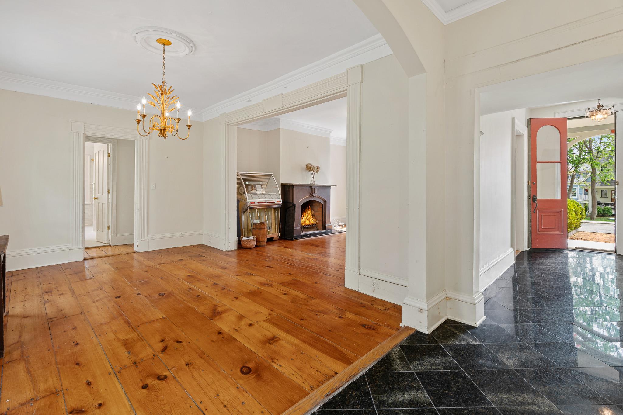 64 Paulding Avenue, Cold Spring, New York image 6