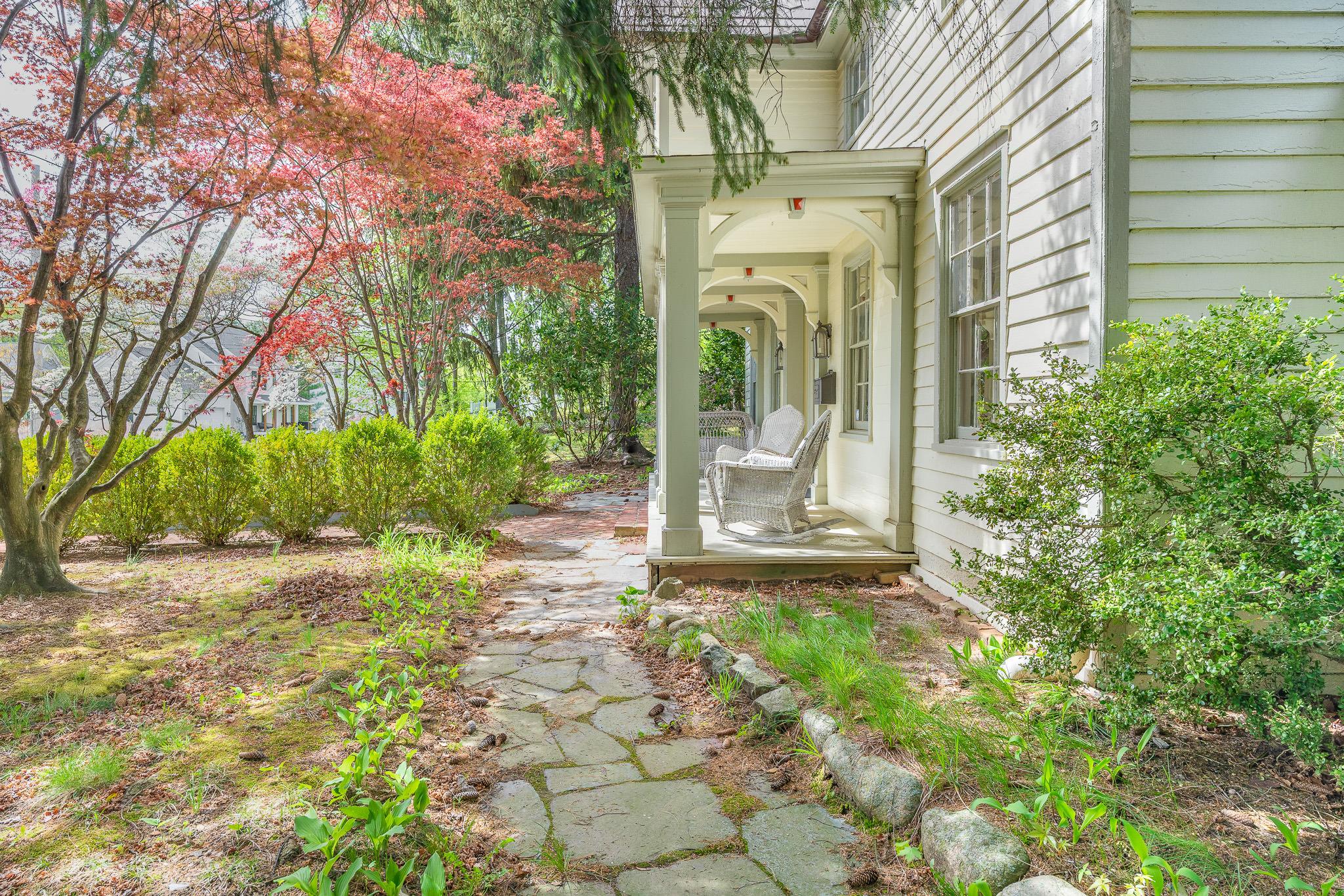 64 Paulding Avenue, Cold Spring, New York image 2