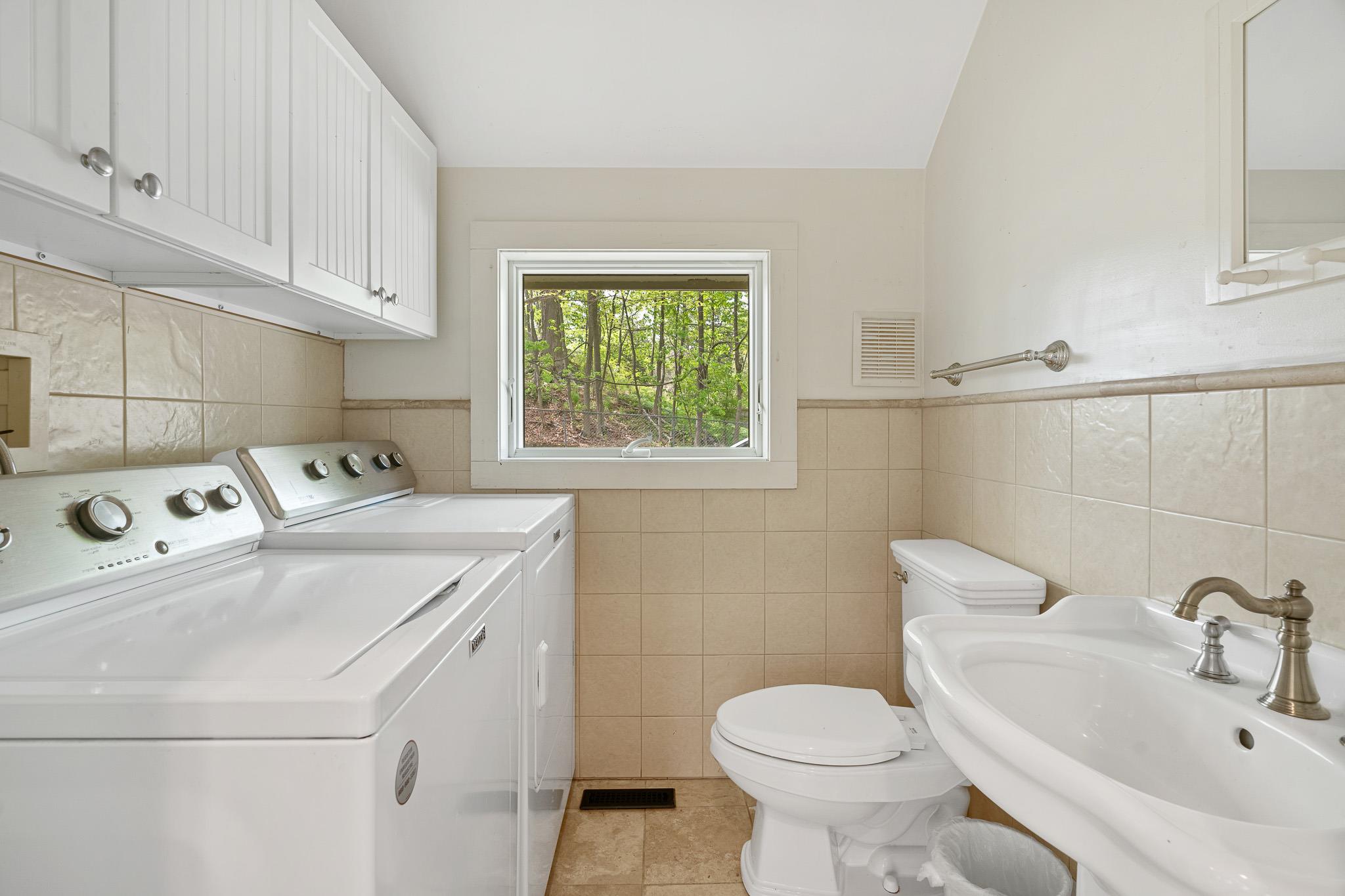 64 Paulding Avenue, Cold Spring, New York image 21