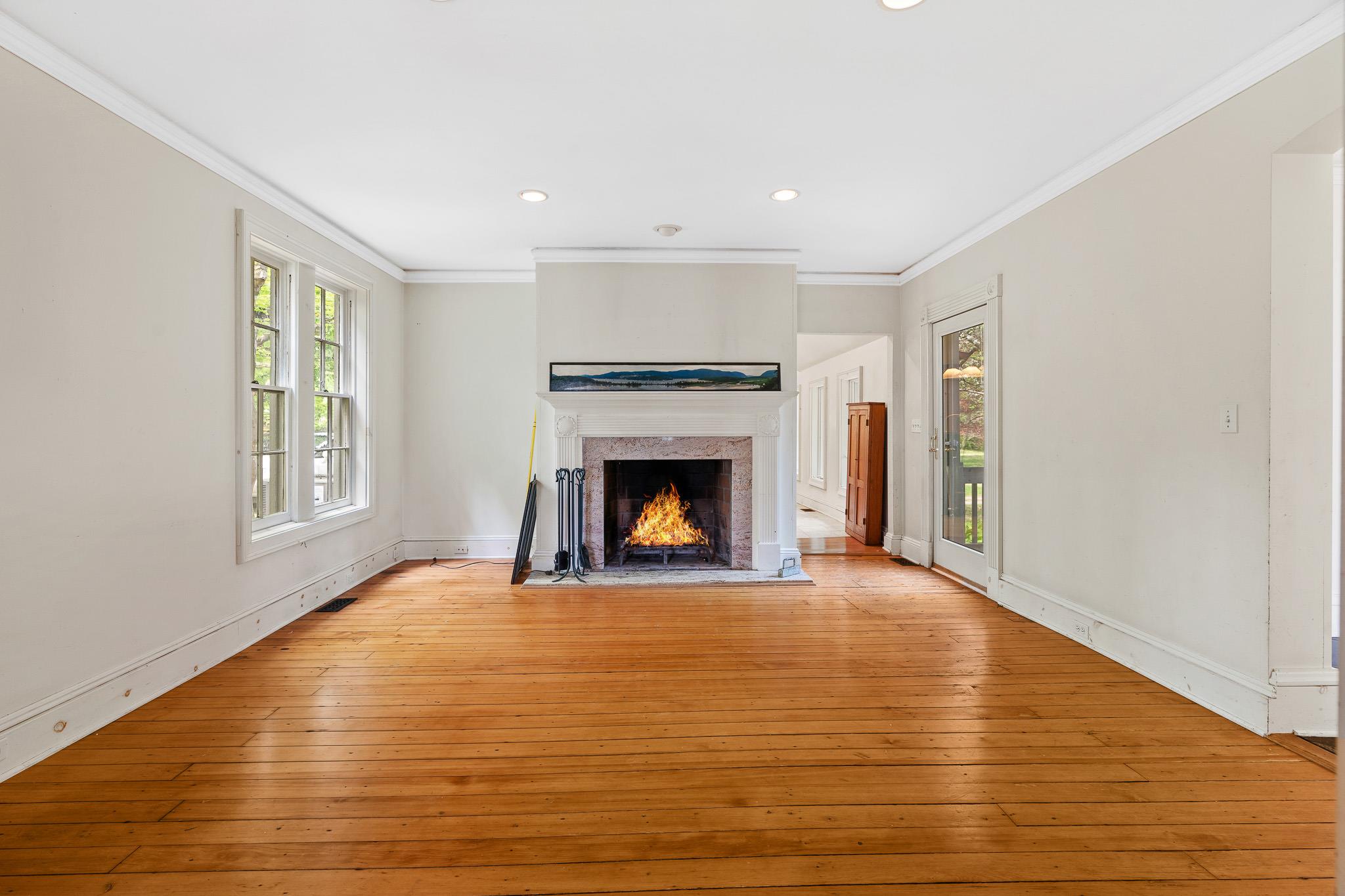 64 Paulding Avenue, Cold Spring, New York image 18