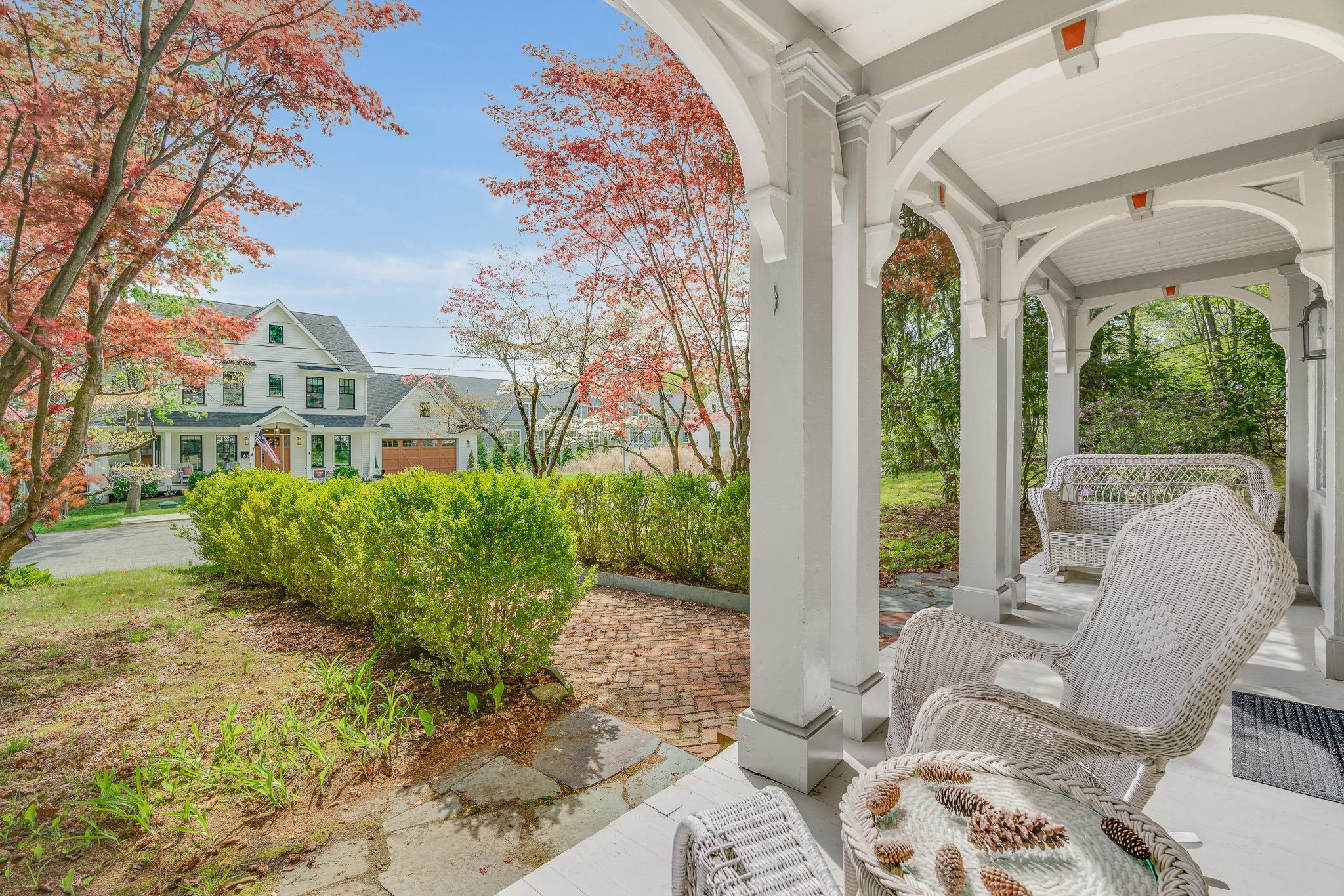 64 Paulding Avenue, Cold Spring, New York image 4