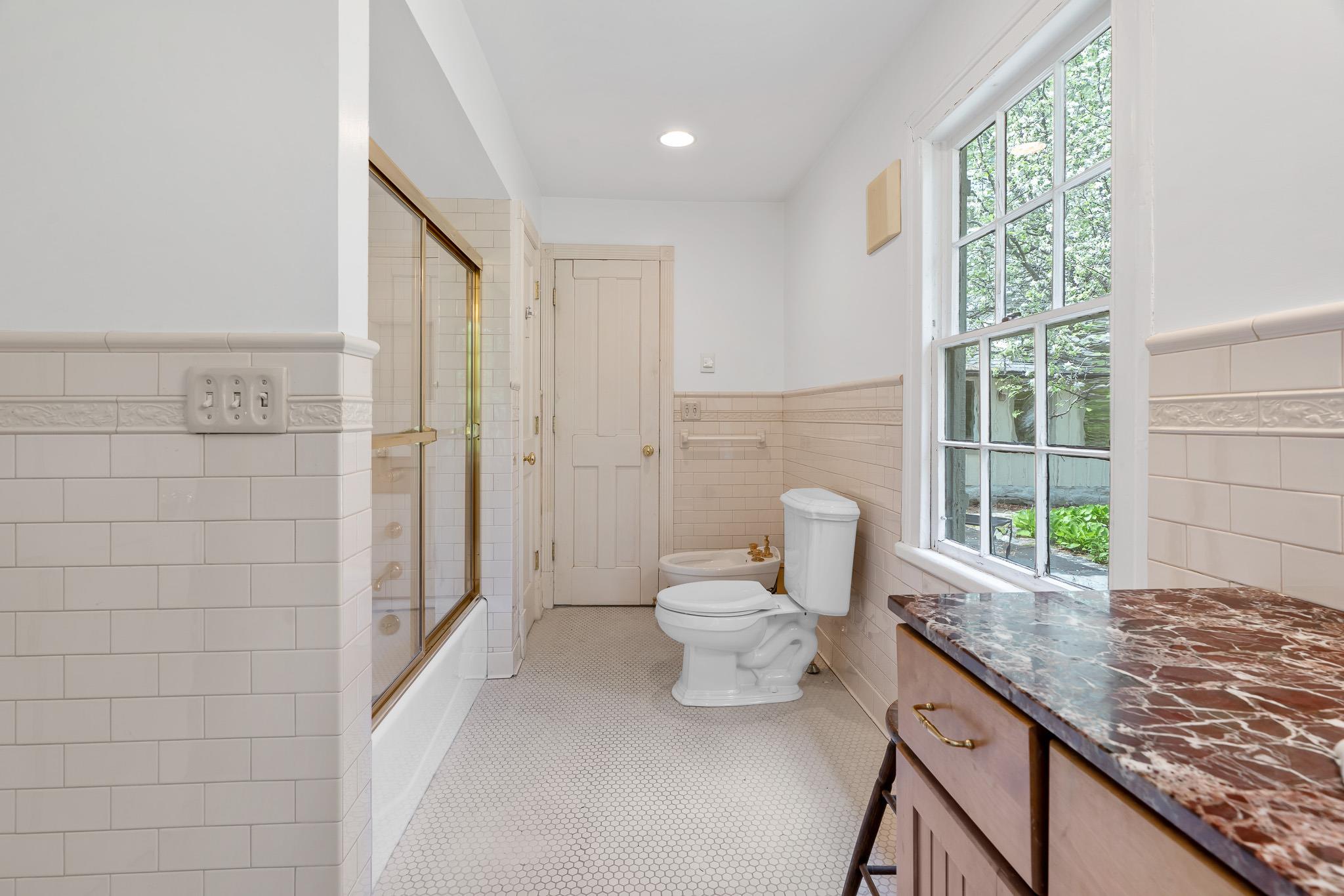 64 Paulding Avenue, Cold Spring, New York image 11