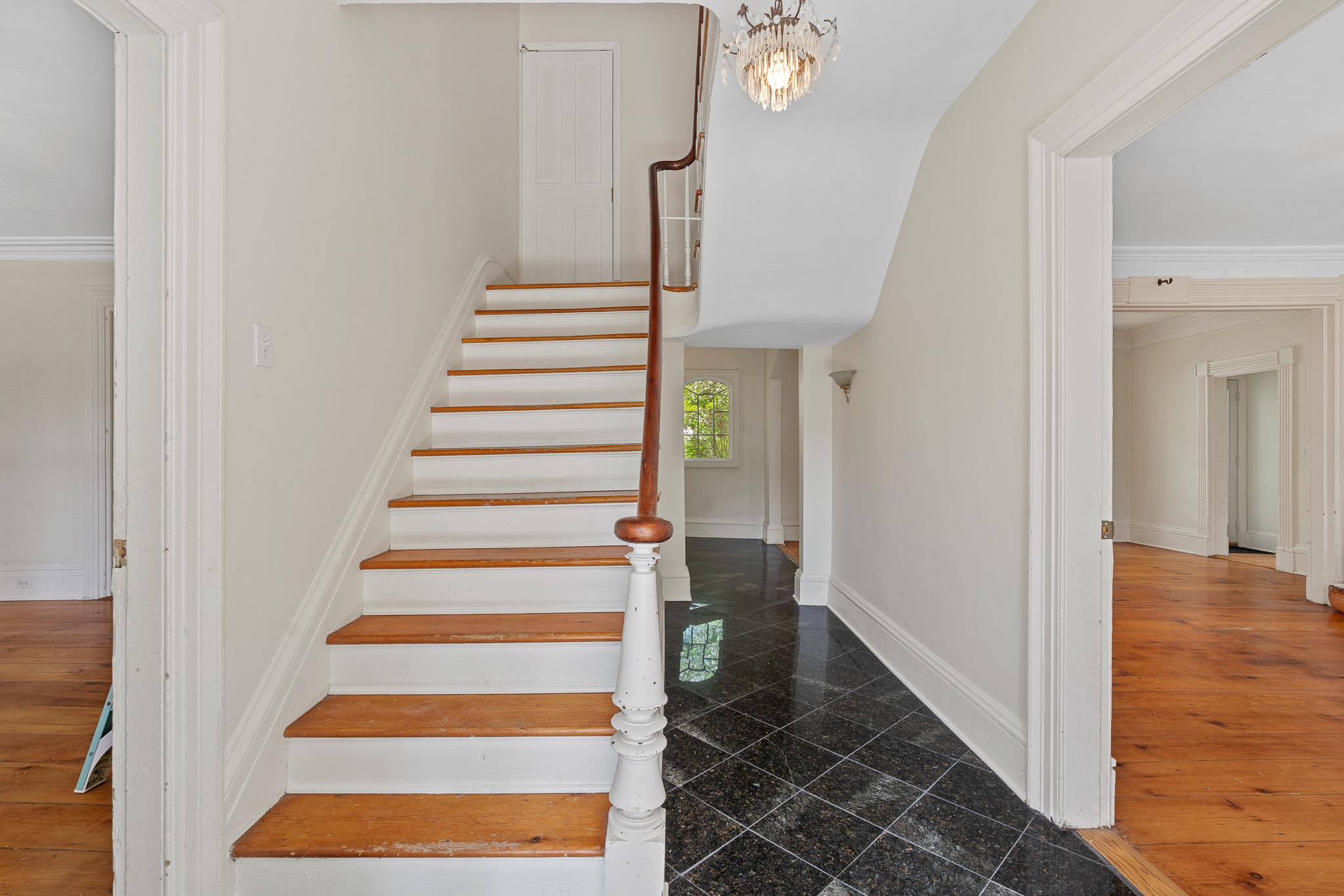 64 Paulding Avenue, Cold Spring, New York image 5