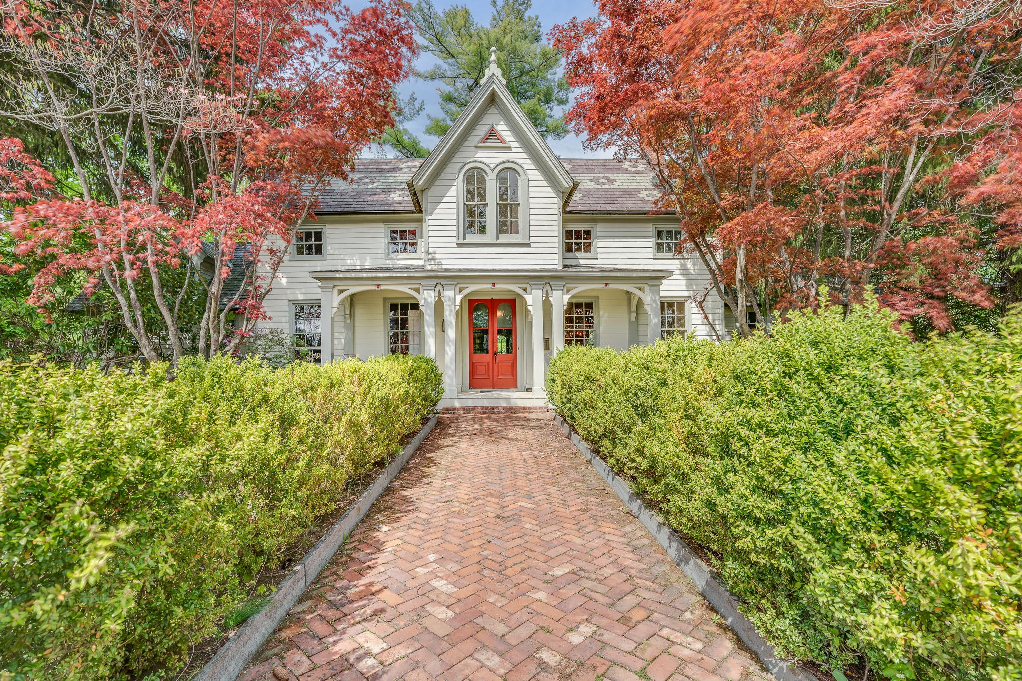 64 Paulding Avenue, Cold Spring, New York image 3