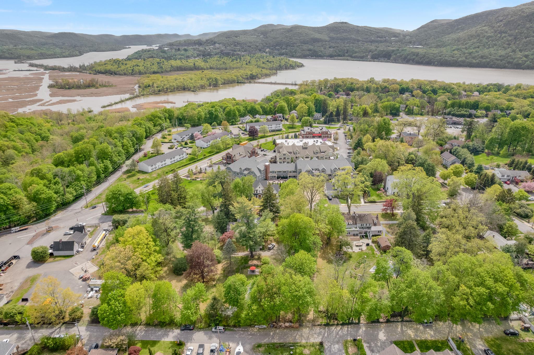 64 Paulding Avenue, Cold Spring, New York image 40