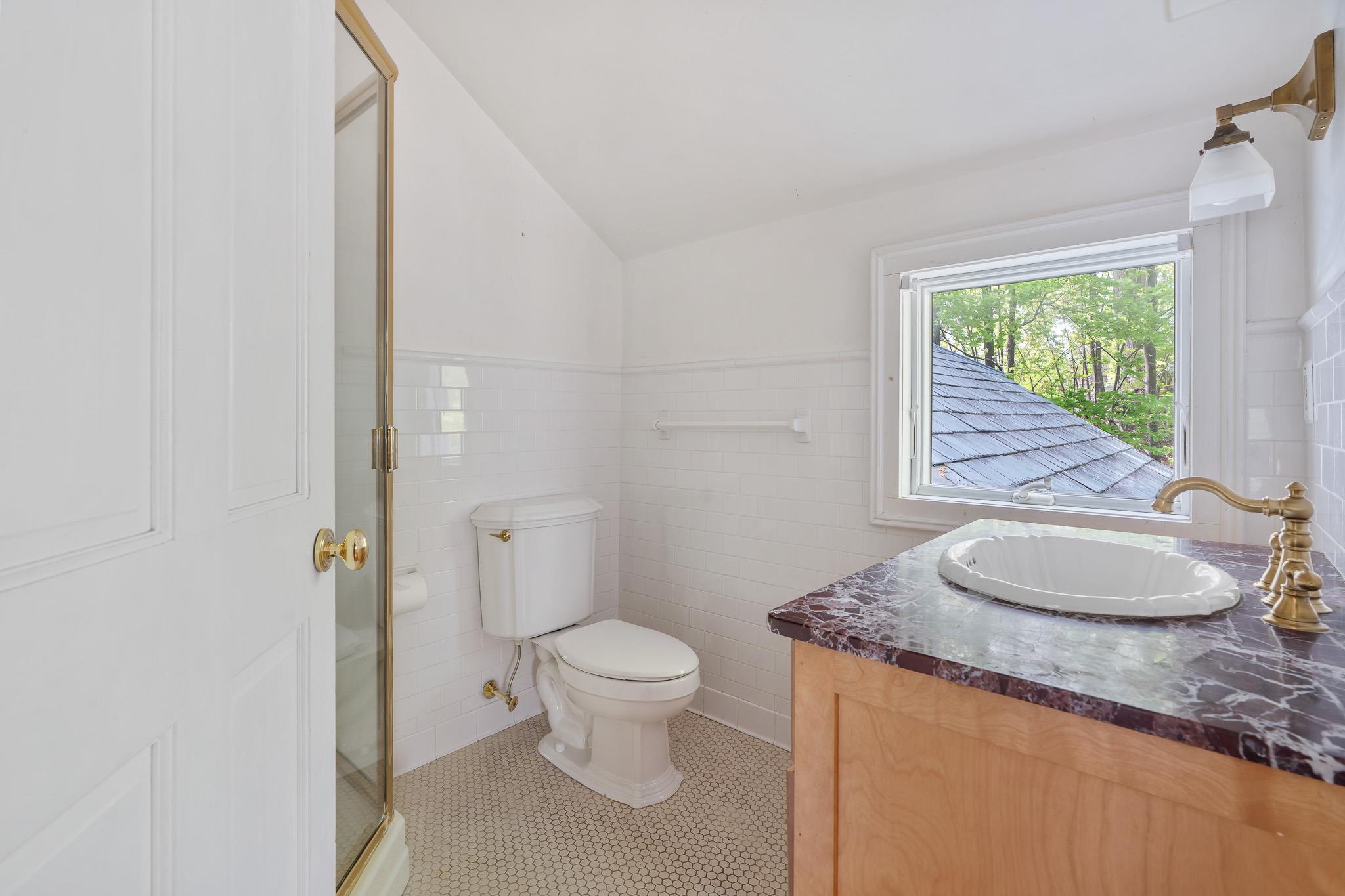 64 Paulding Avenue, Cold Spring, New York image 23