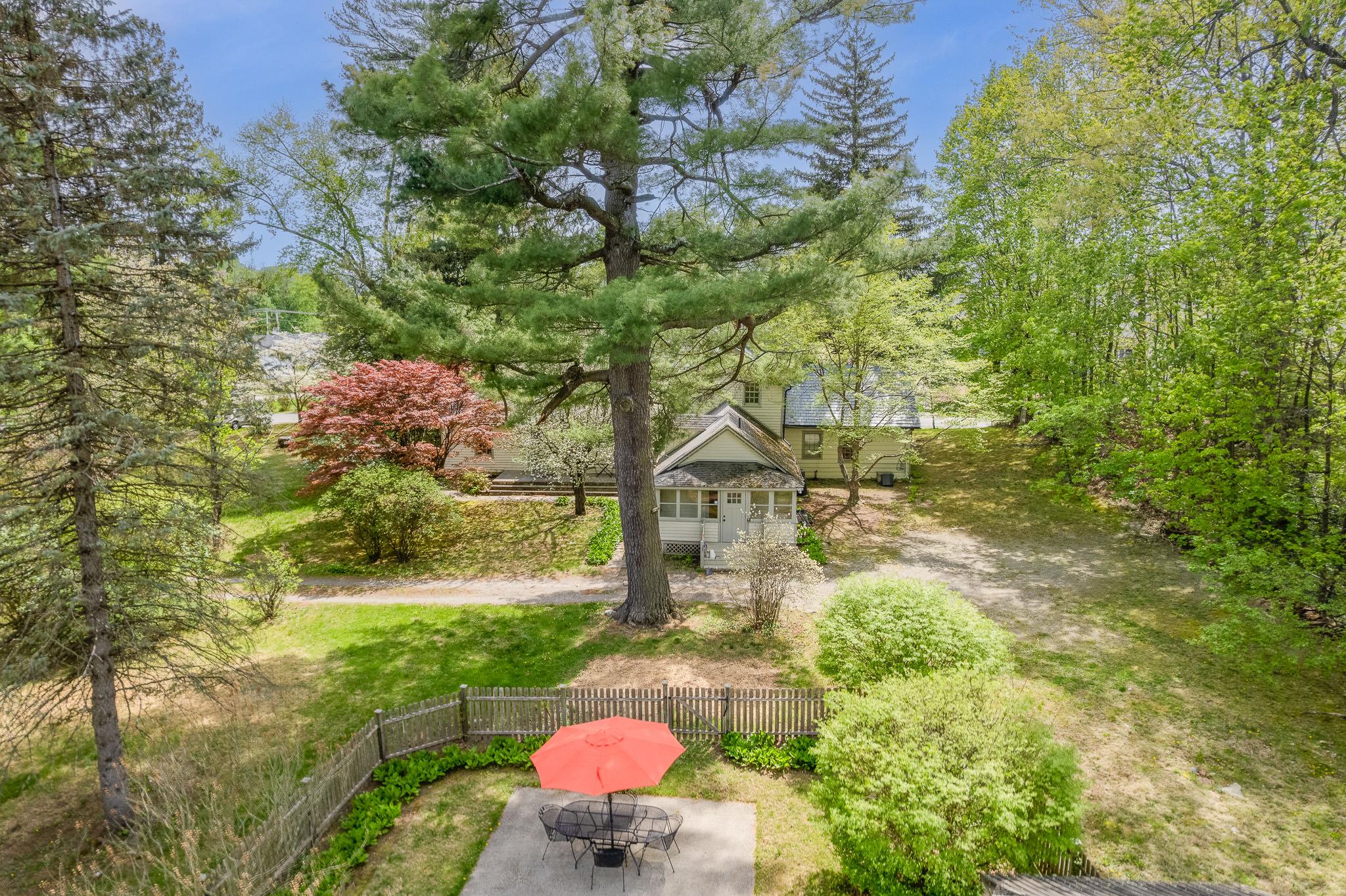 64 Paulding Avenue, Cold Spring, New York image 37