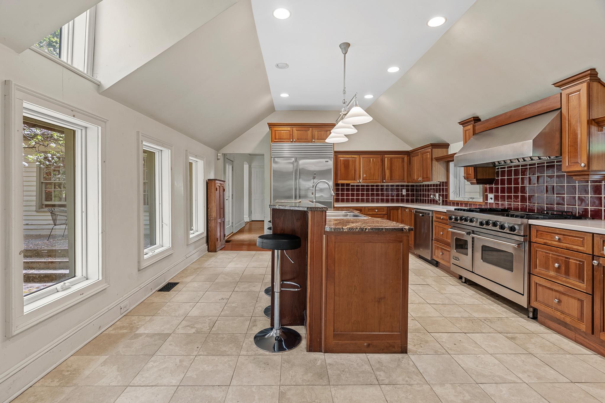 64 Paulding Avenue, Cold Spring, New York image 20