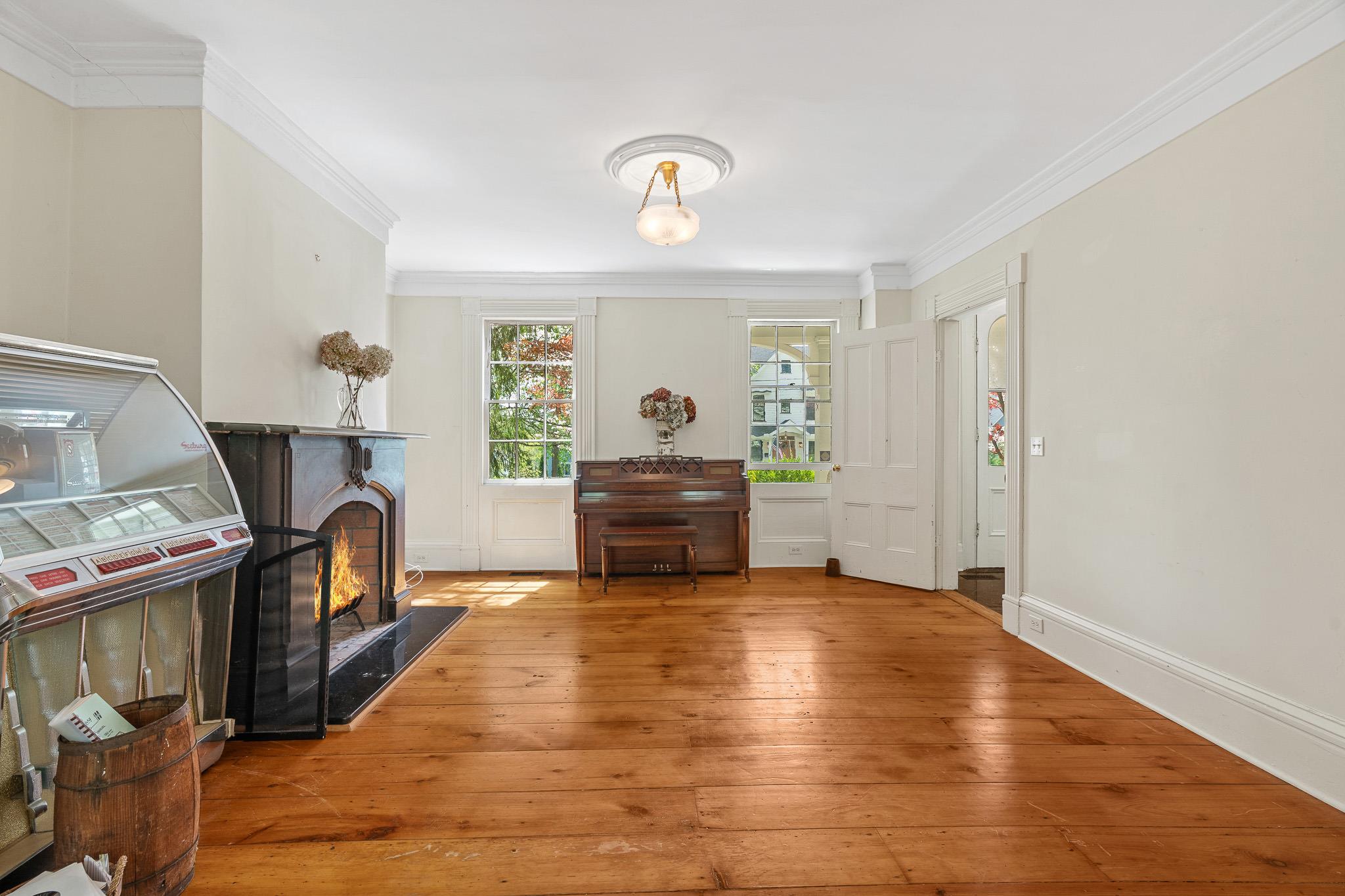64 Paulding Avenue, Cold Spring, New York image 7