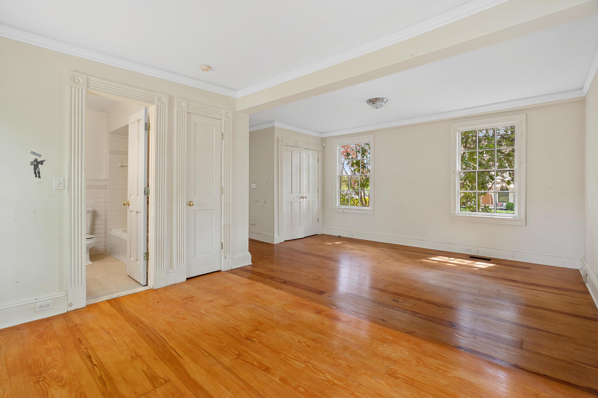 64 Paulding Avenue, Cold Spring, New York image 16