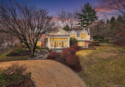 Homes For Sale - 6 W Sunnyside Lane<br/> Irvington, NY 10533