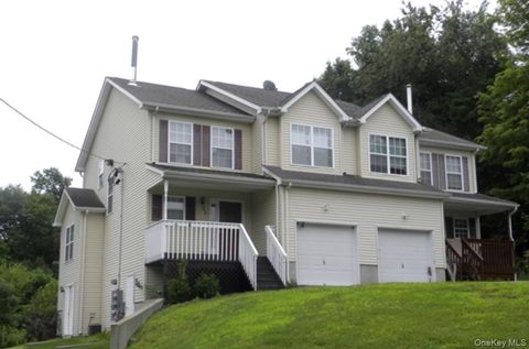 Condo For Sale - 566 County Route 49<br/> Orange County, Middletown, NY 10940
