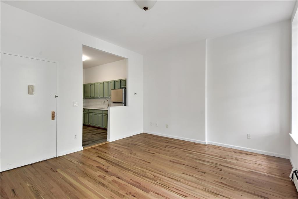 352 E 116th Street 2