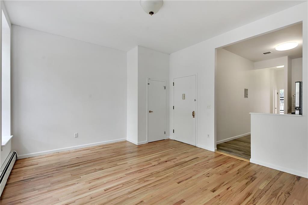 352 E 116th Street 2