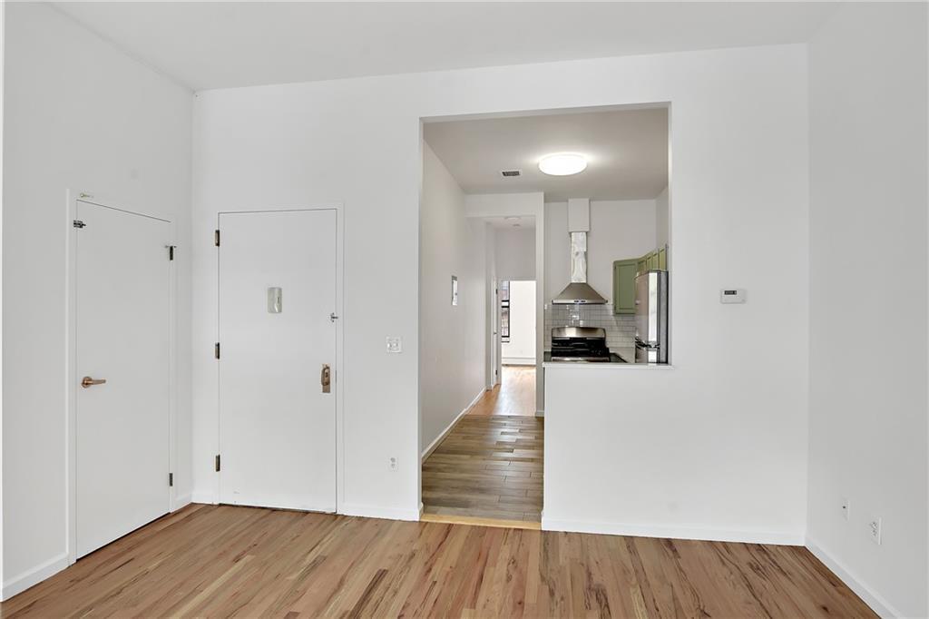 352 E 116th Street 2