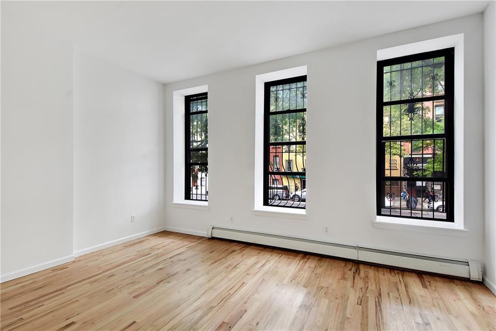 352 E 116th Street 2