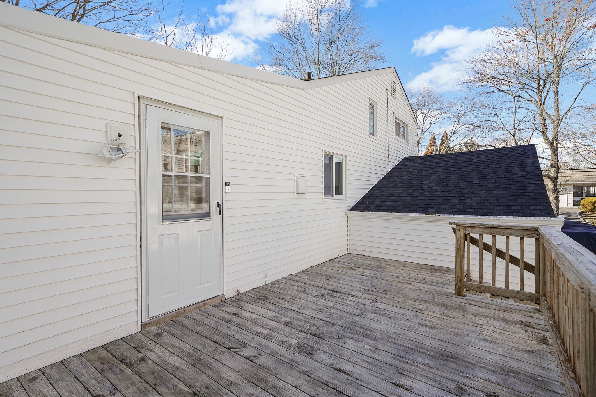 46 Grand Haven Drive, Commack, New York image 31