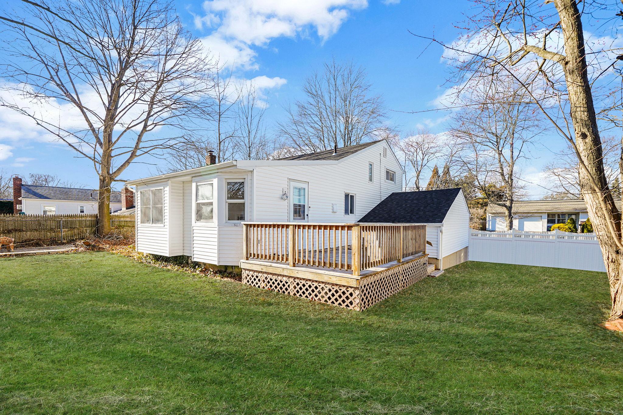 46 Grand Haven Drive, Commack, New York image 28
