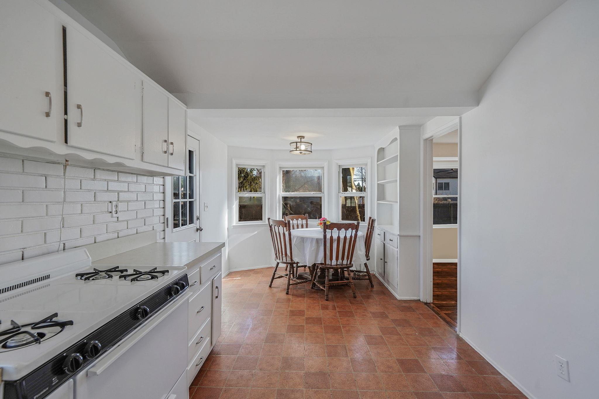 46 Grand Haven Drive, Commack, New York image 15