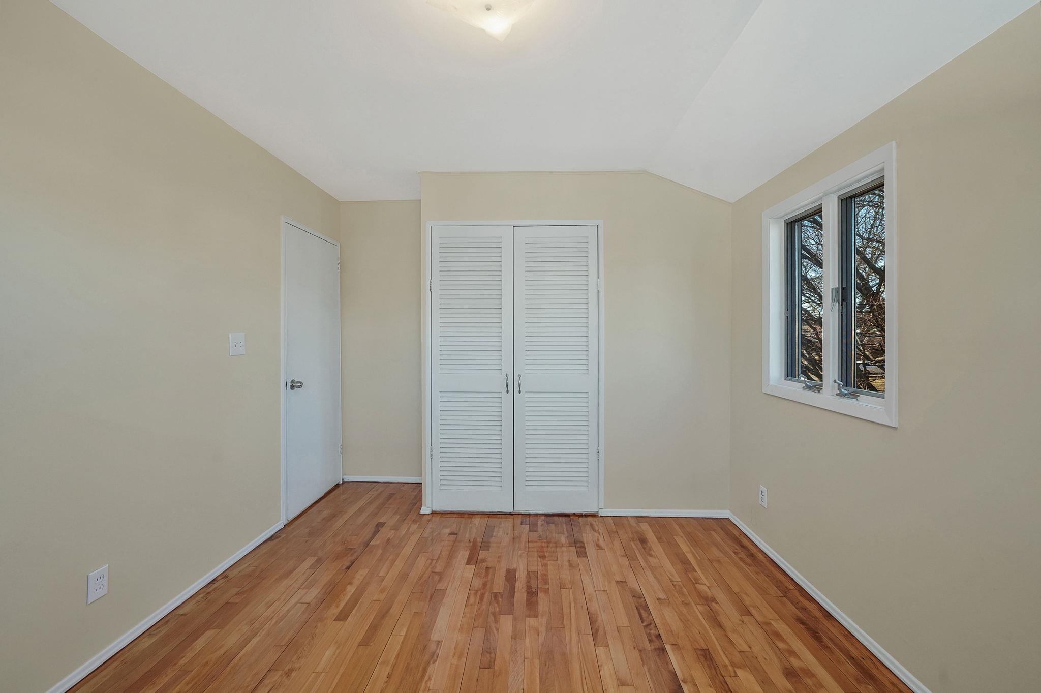 46 Grand Haven Drive, Commack, New York image 20