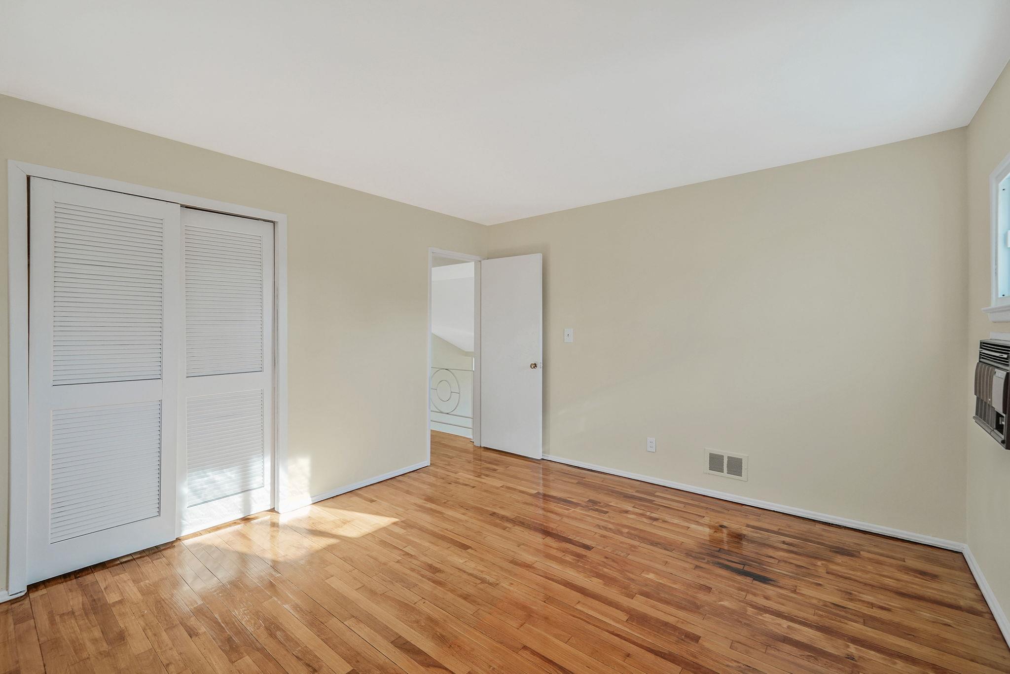46 Grand Haven Drive, Commack, New York image 24