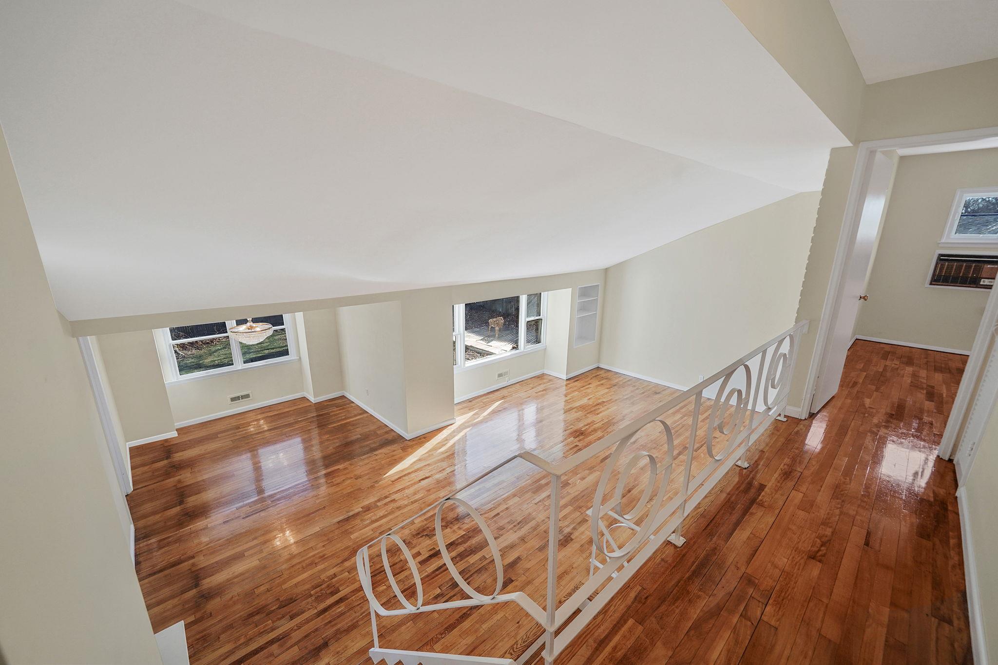 46 Grand Haven Drive, Commack, New York image 17