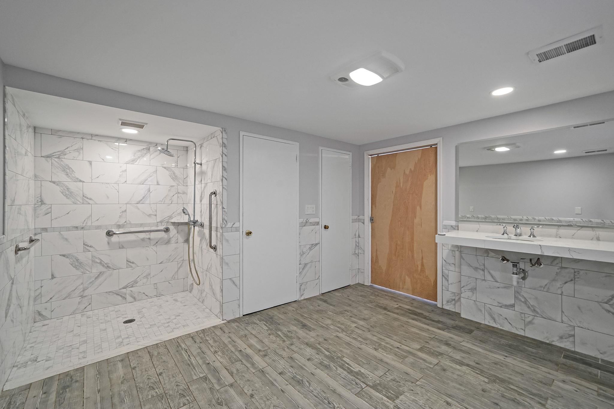 46 Grand Haven Drive, Commack, New York image 7