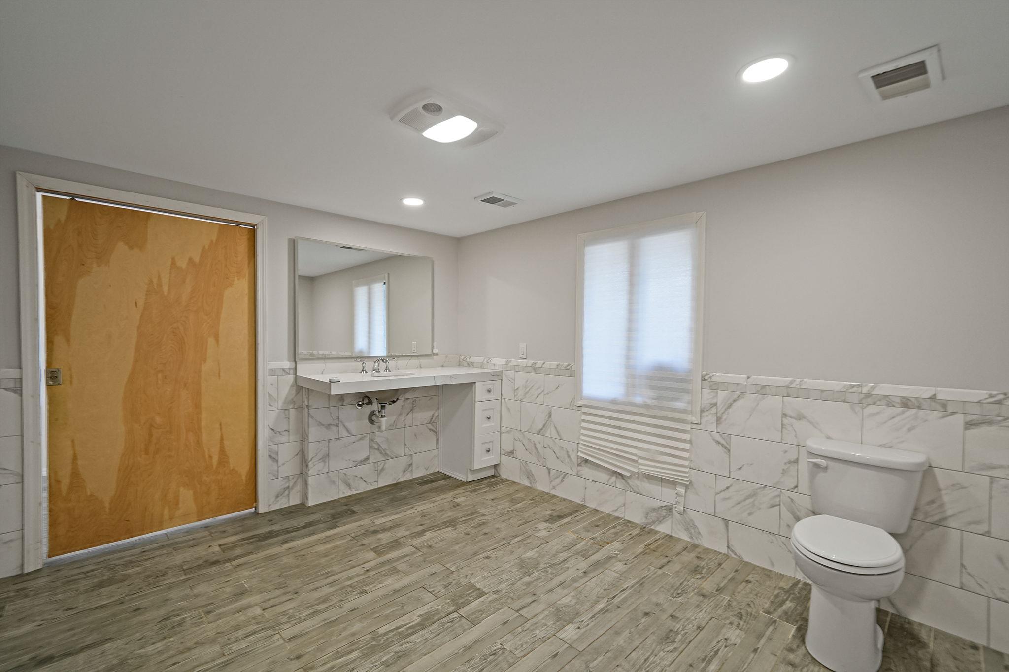 46 Grand Haven Drive, Commack, New York image 6