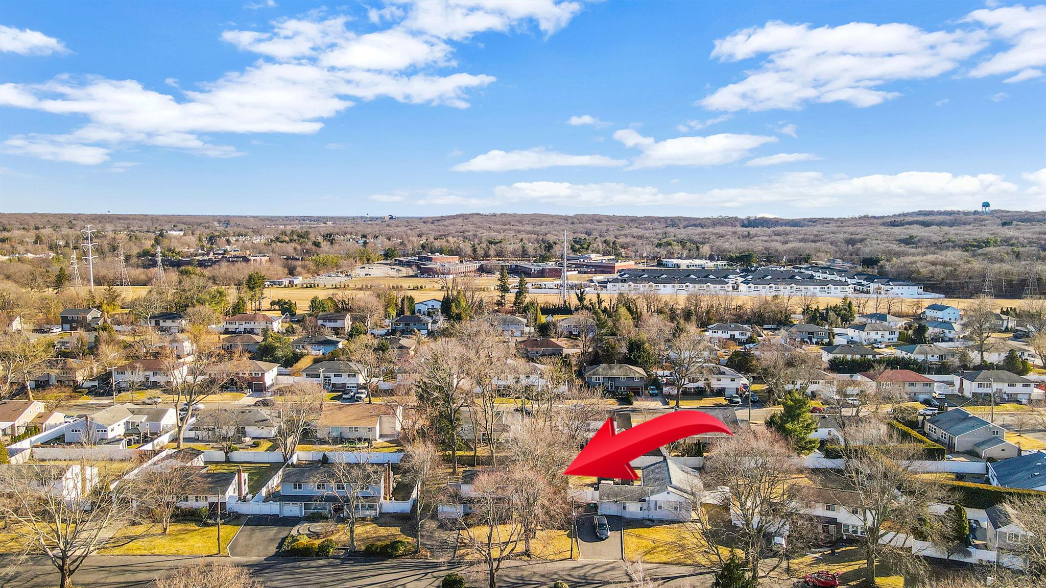 46 Grand Haven Drive, Commack, New York image 33