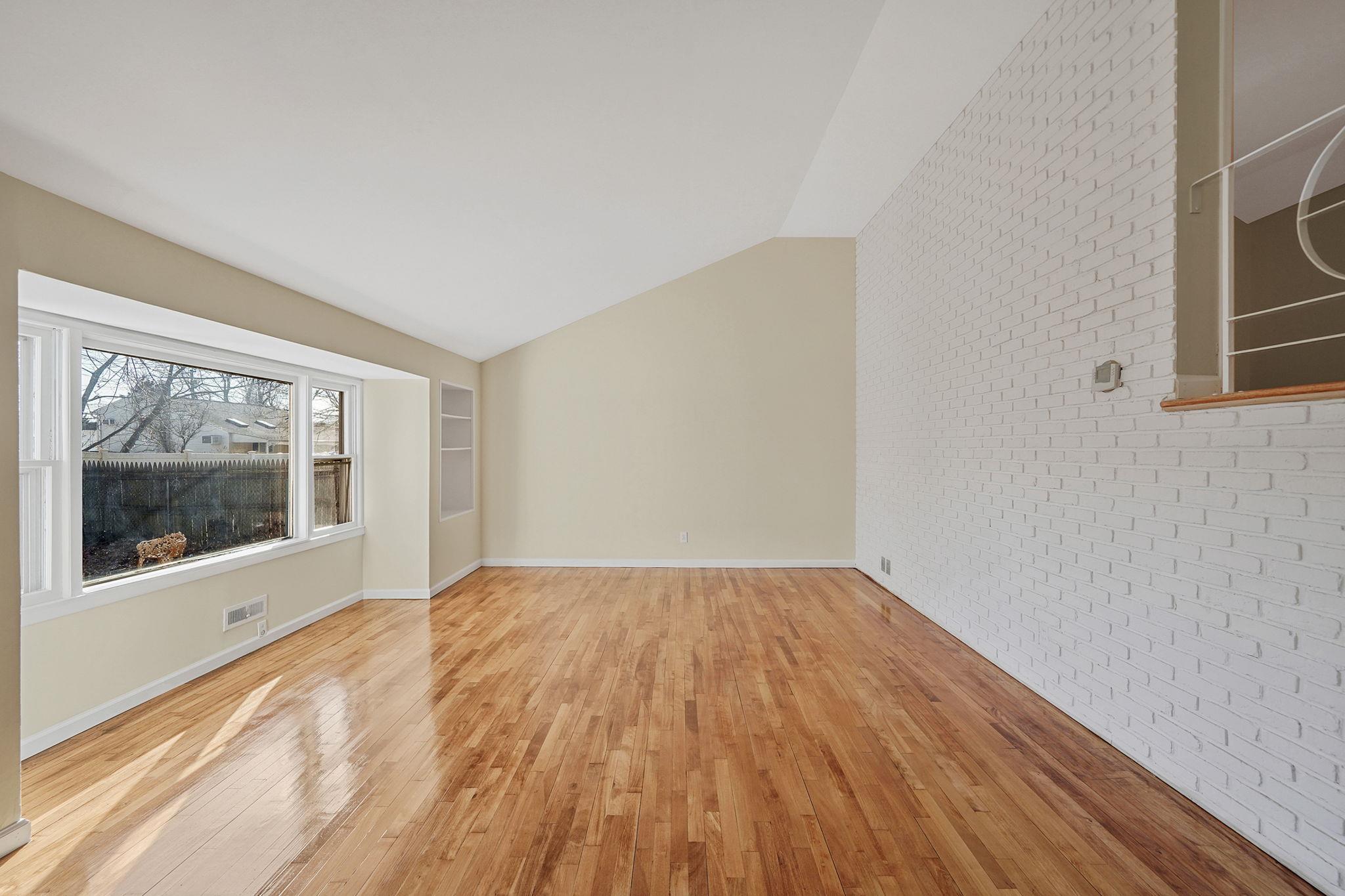 46 Grand Haven Drive, Commack, New York image 10