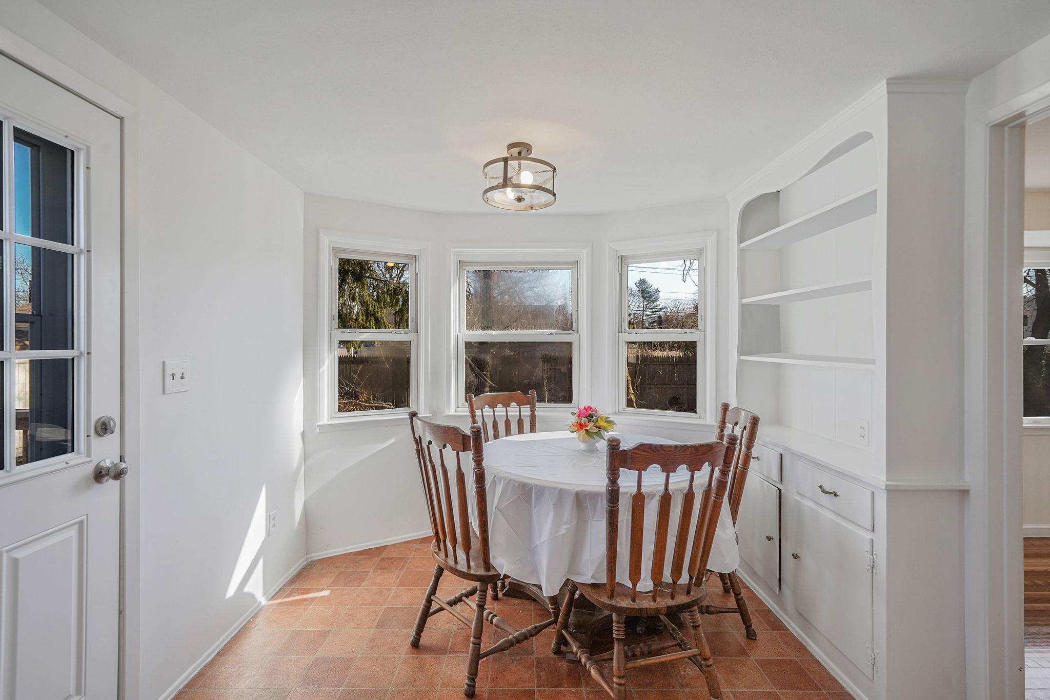 46 Grand Haven Drive, Commack, New York image 16