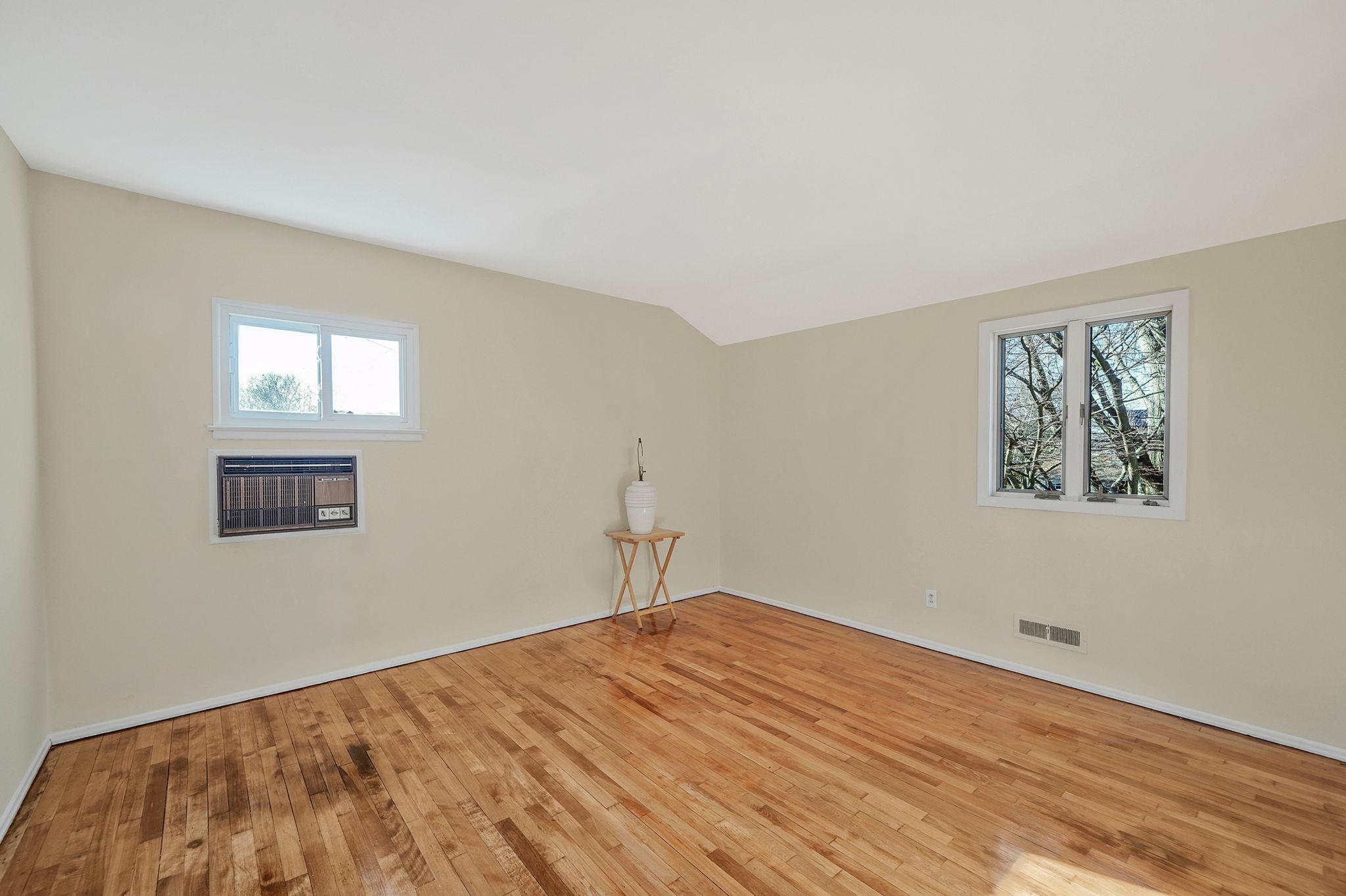 46 Grand Haven Drive, Commack, New York image 23