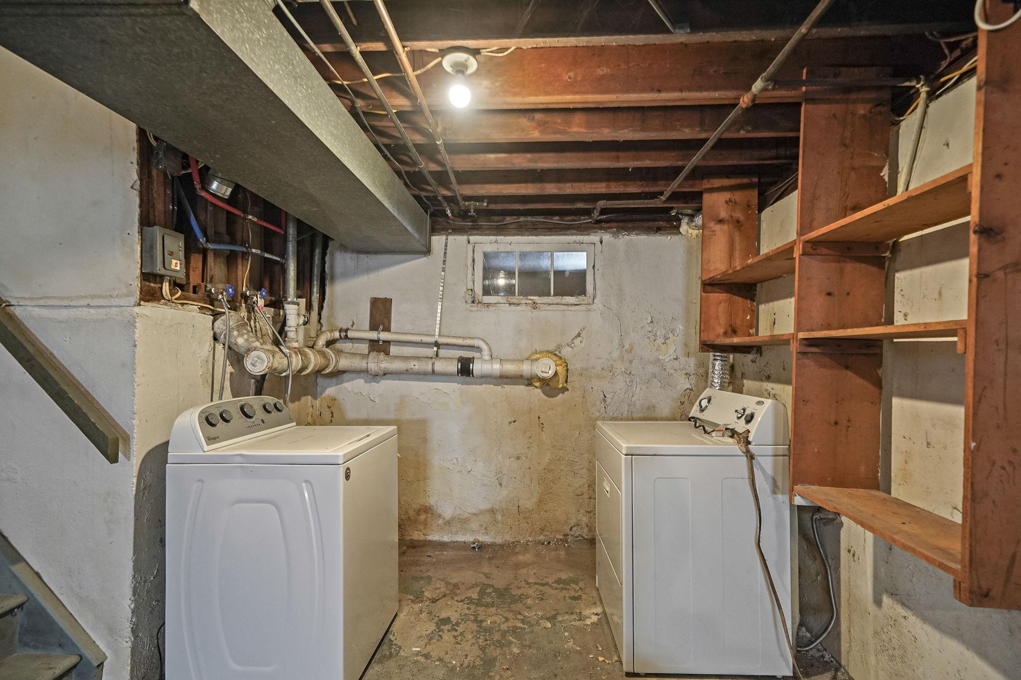46 Grand Haven Drive, Commack, New York image 26