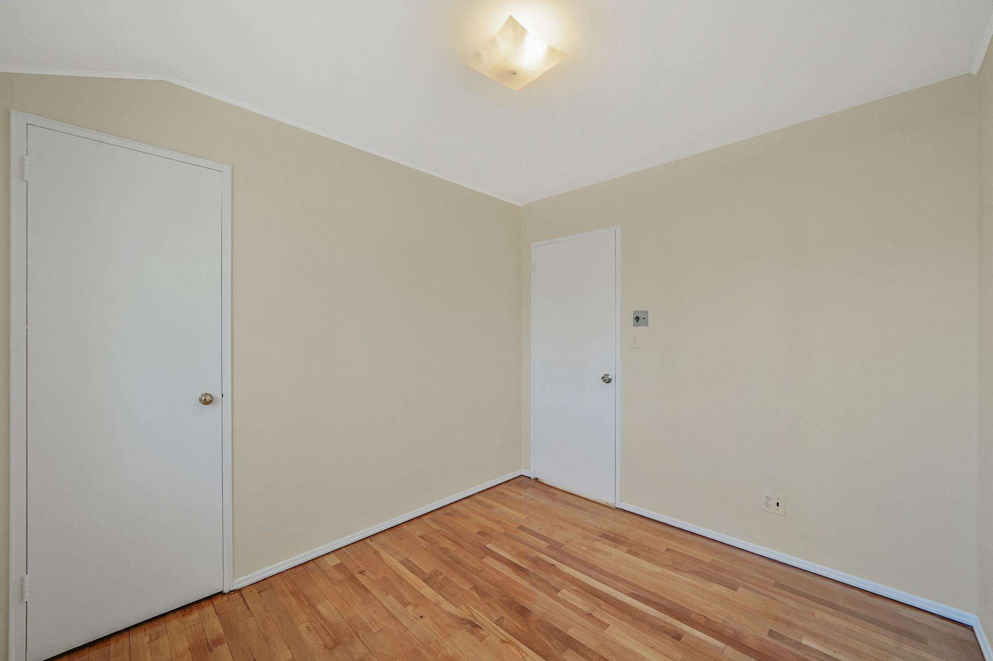 46 Grand Haven Drive, Commack, New York image 22