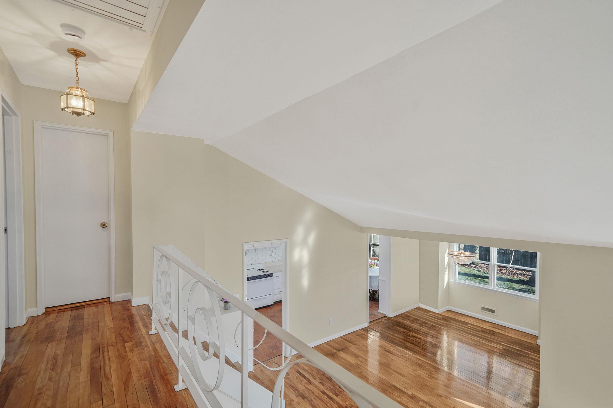 46 Grand Haven Drive, Commack, New York image 18