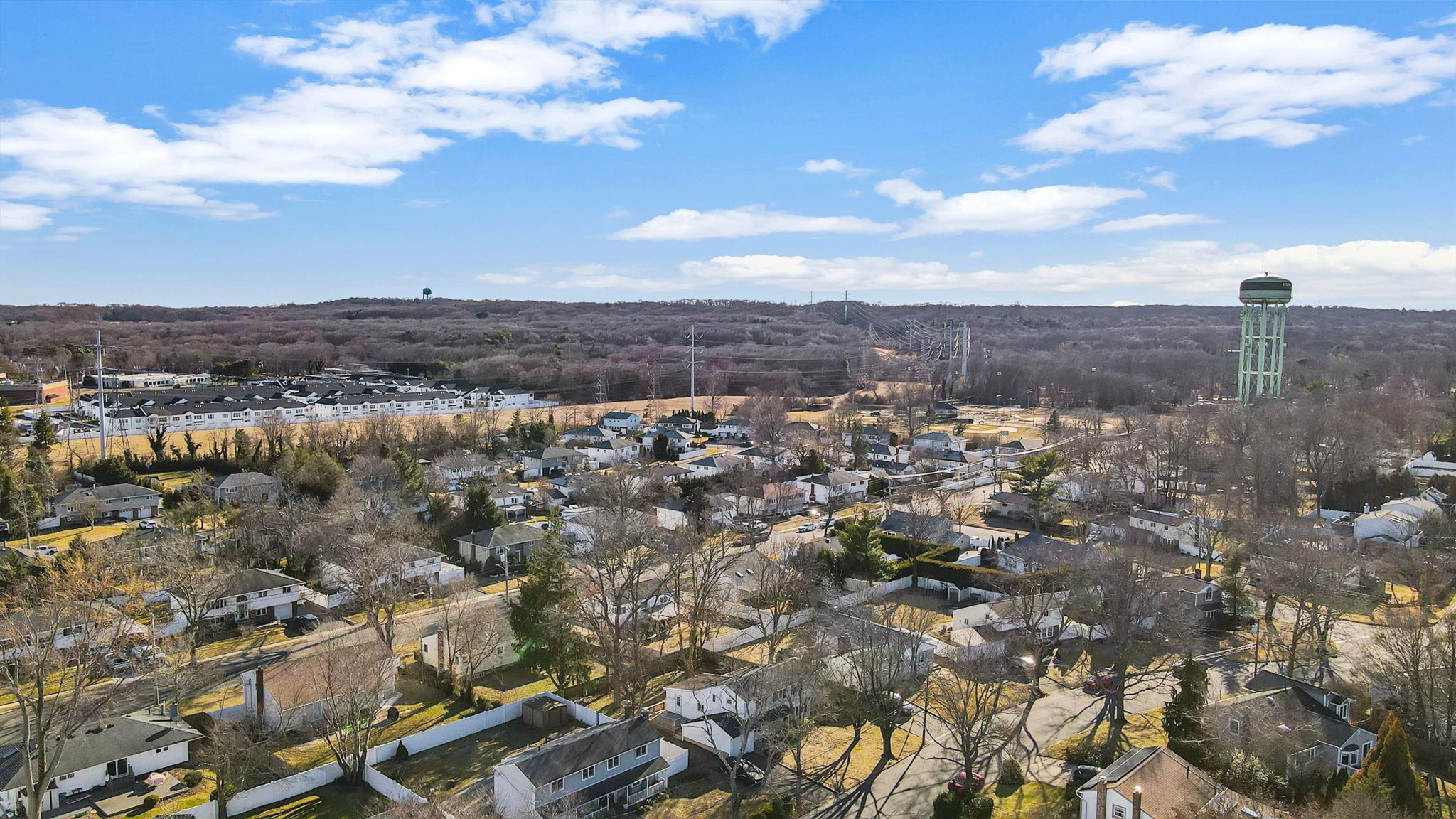 46 Grand Haven Drive, Commack, New York image 35