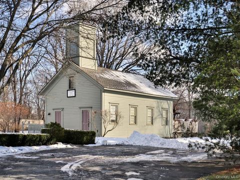 6 Bart Bull Road Middletown NY 10941