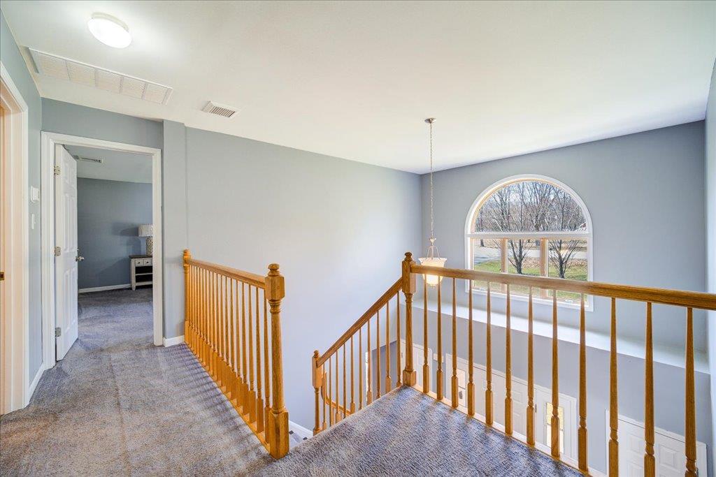 360 New Vernon Road, Middletown, New York image 15