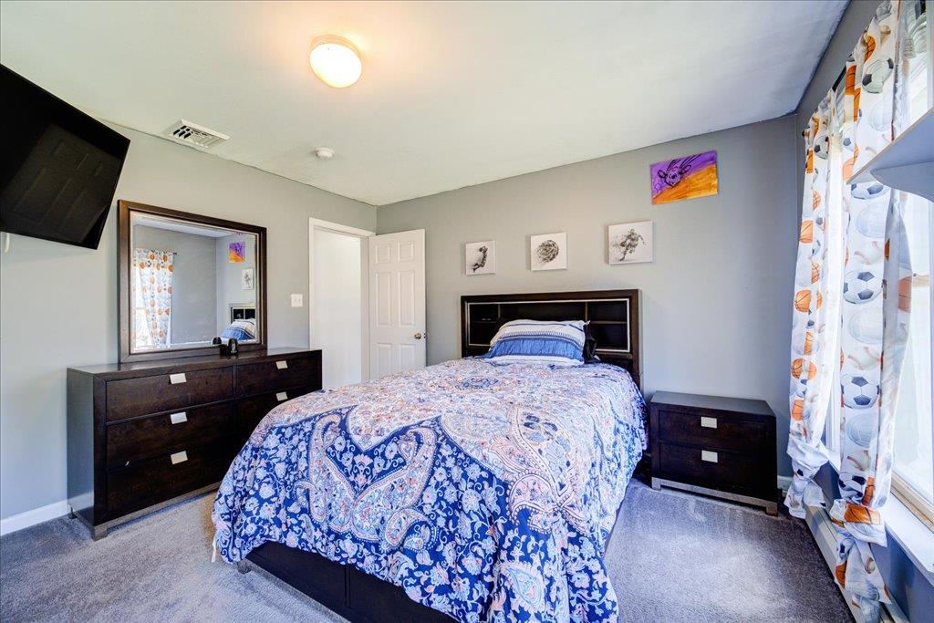 360 New Vernon Road, Middletown, New York image 19