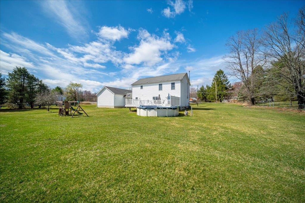 360 New Vernon Road, Middletown, New York image 30
