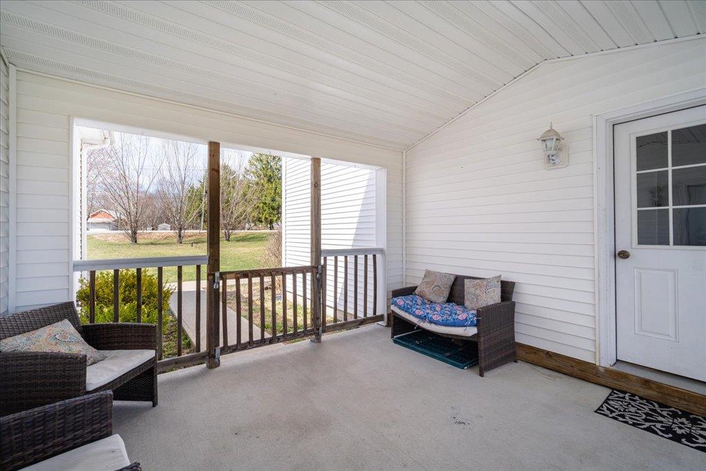 360 New Vernon Road, Middletown, New York image 3