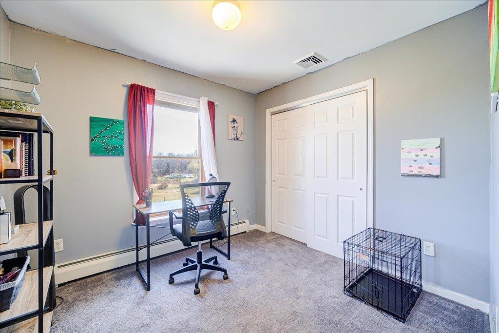 360 New Vernon Road, Middletown, New York image 22