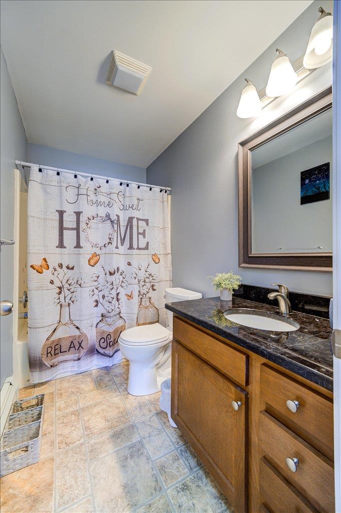 360 New Vernon Road, Middletown, New York image 20